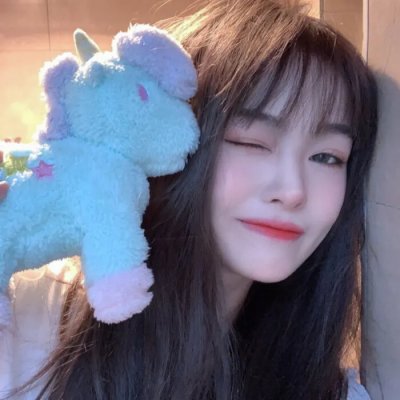 后院活宝第一季