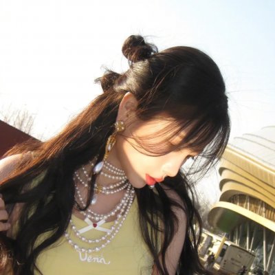 当我怀孕被裁之后