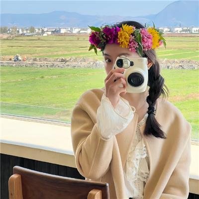 功成名就时衣锦还乡日