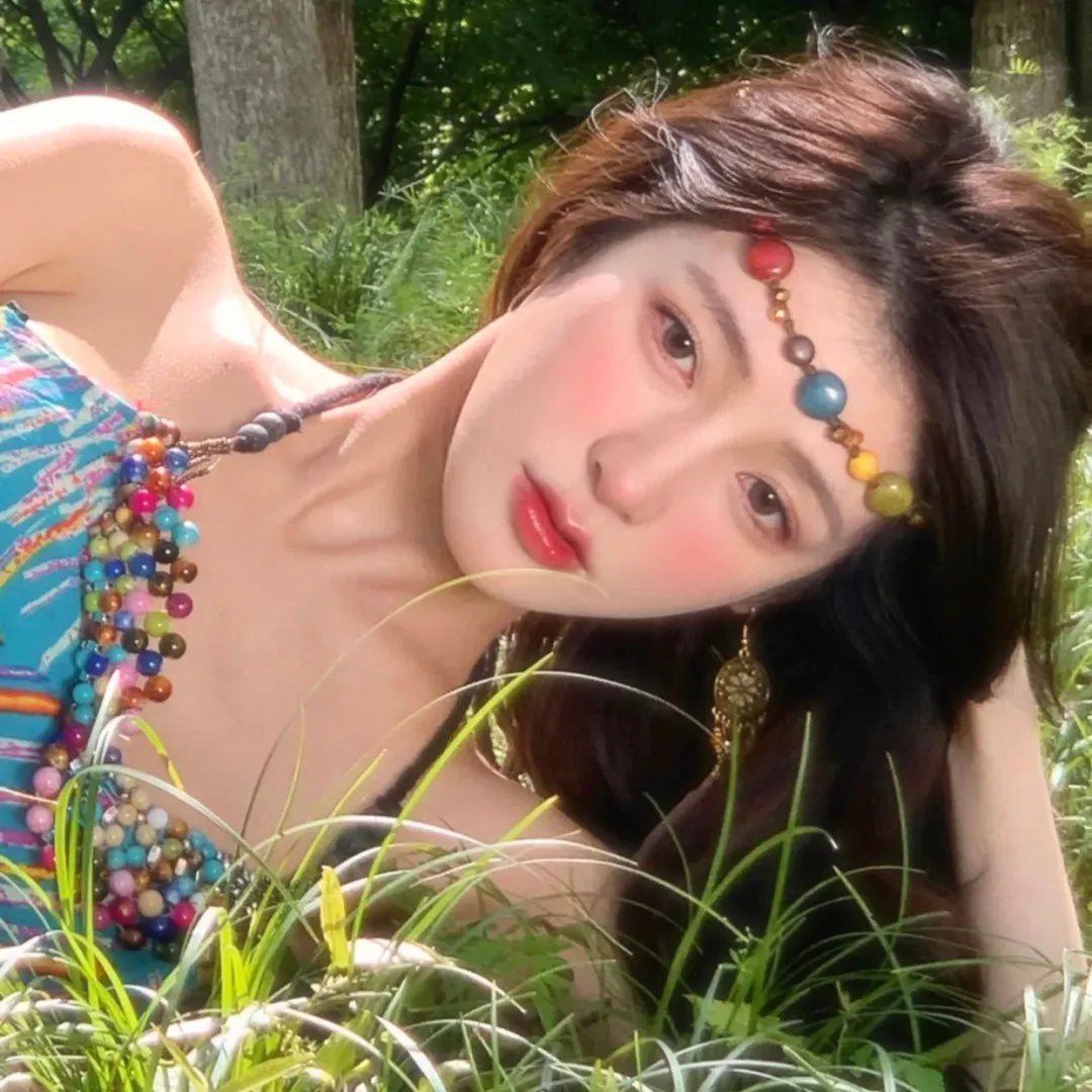 暴躁老太被读心后全家哐哐崛起