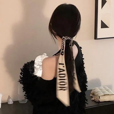 警察轶事(原声版)