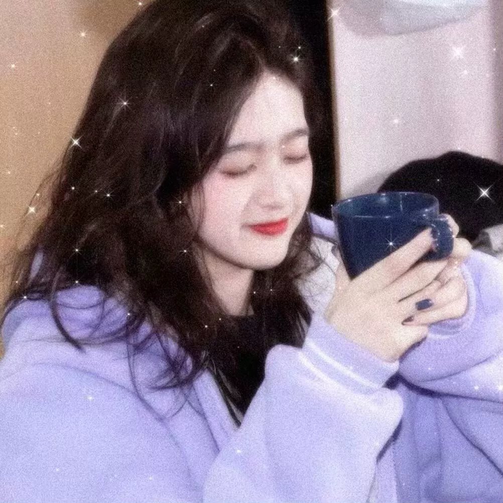 愿意做我的朋友吗