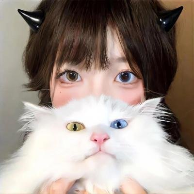 石光荣的战火青春