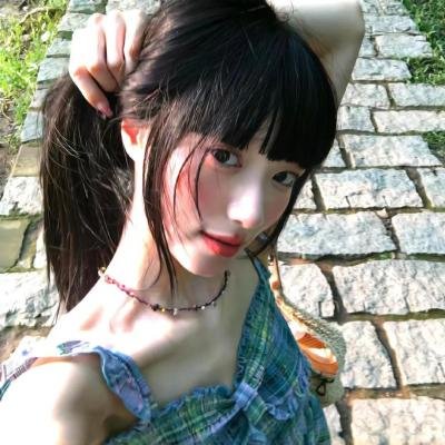 超人：布莱尼亚克的攻击