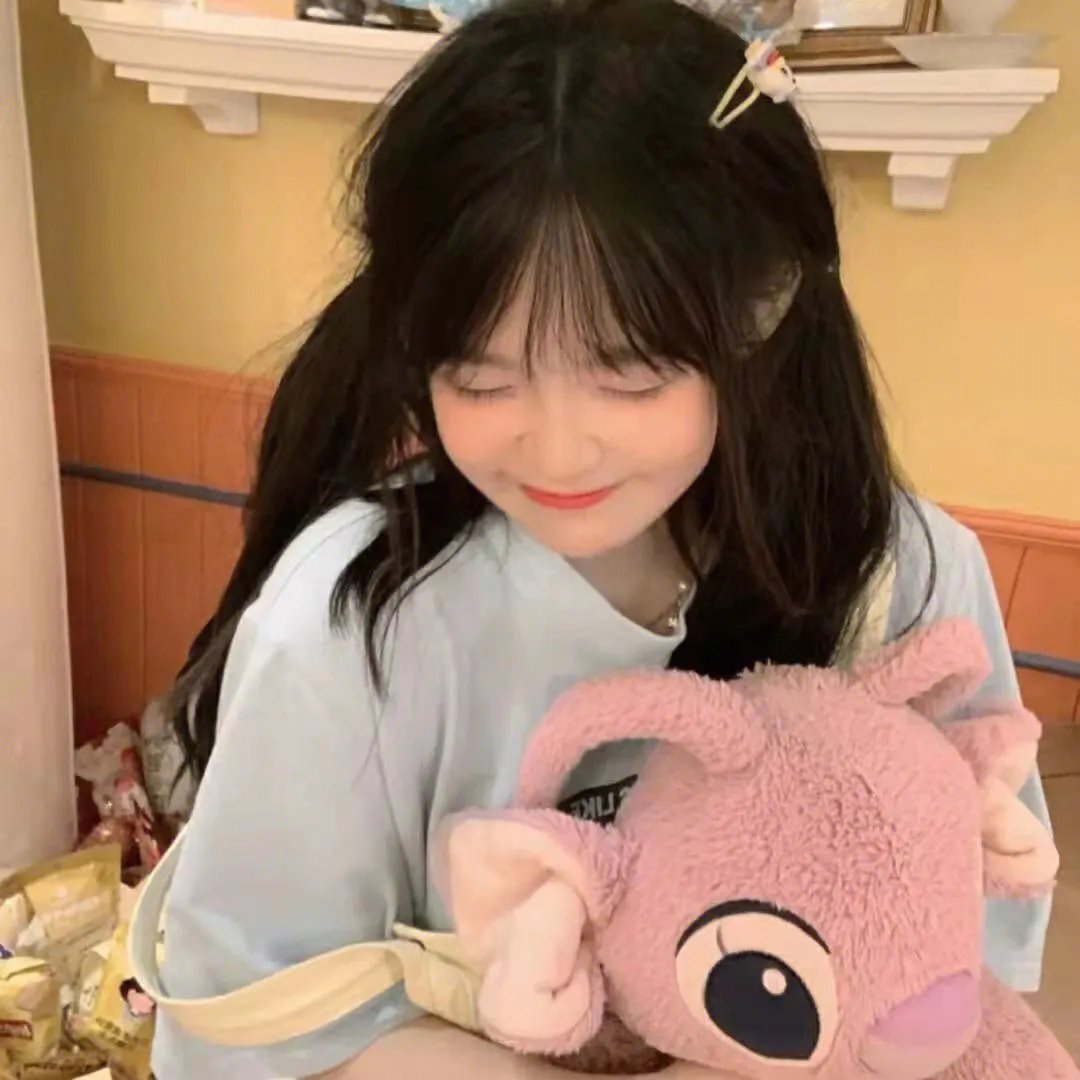 鬼灭之刃剧场版无限列车篇