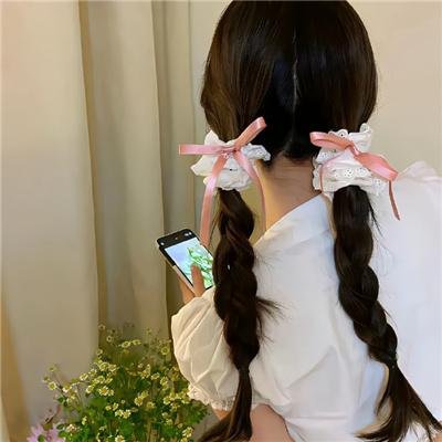 何班主和他的情人