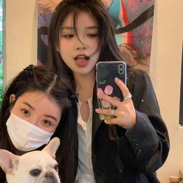 隐婚萌妻拐回家