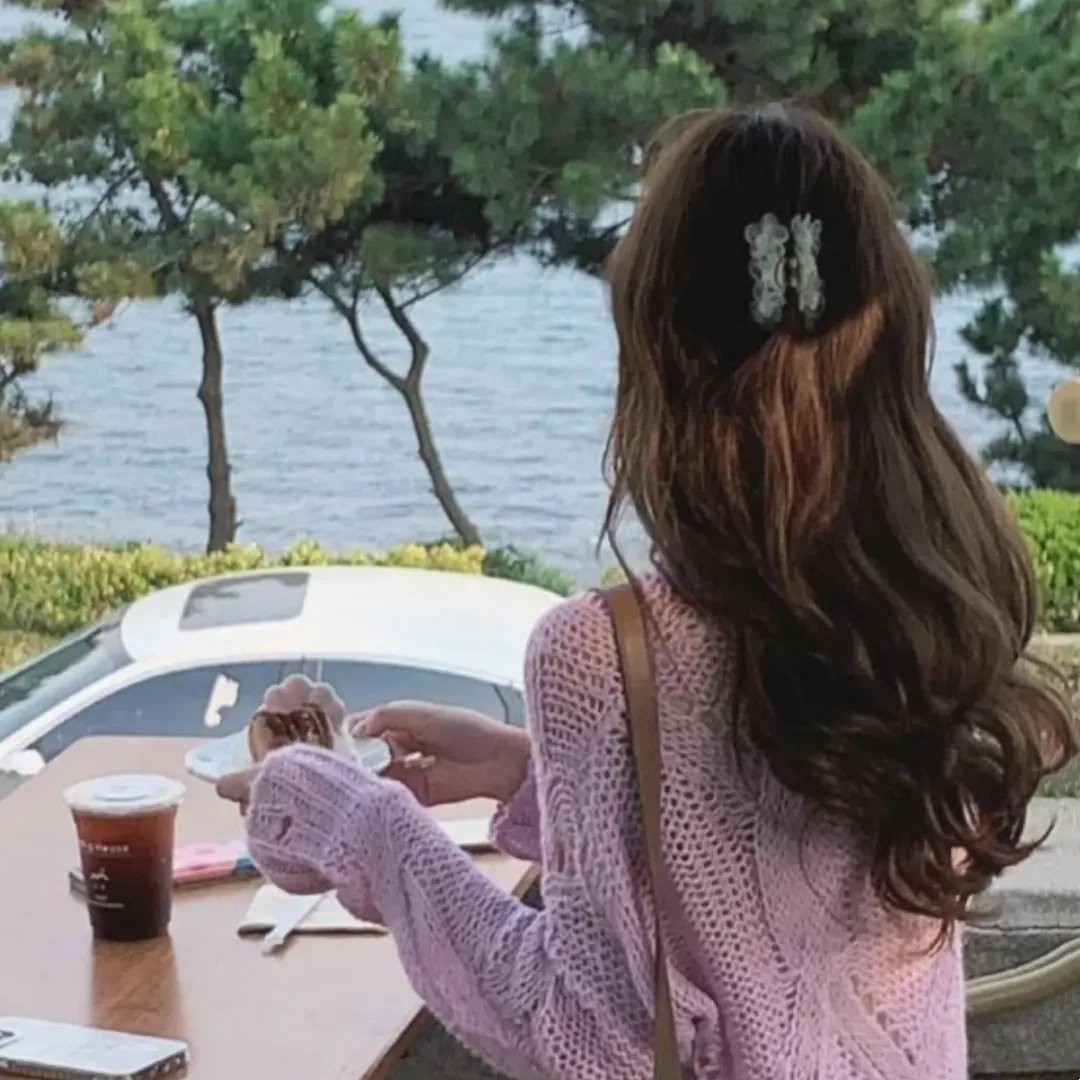 替嫁了个隐藏富豪