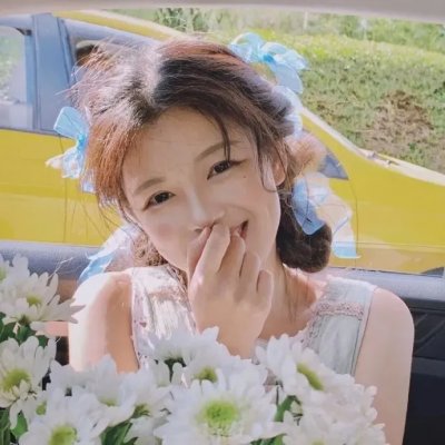 烽火红颜拳未老