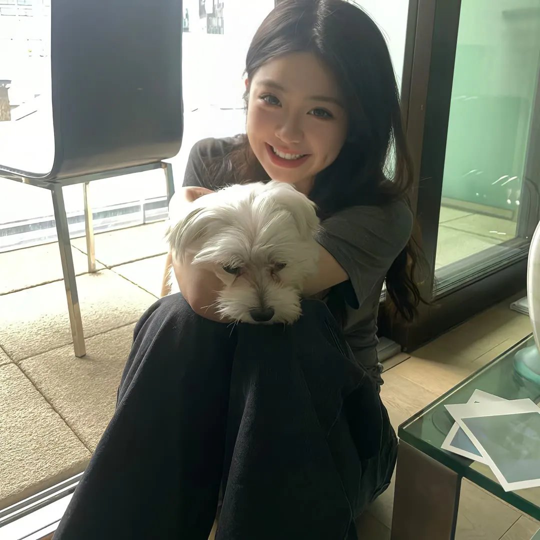 离婚后我让渣男倾家荡产