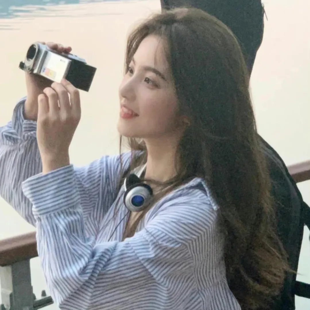 数码宝贝大冒险20周年纪念故事