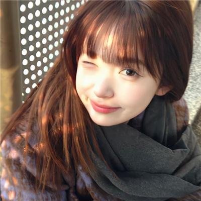 萌宝来袭皇家小福星＆天降萌娃带着神鼎救爹地